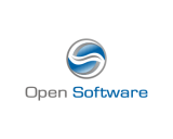 /public/logoimage/1365230938OPEN SOFTWARE1.png
